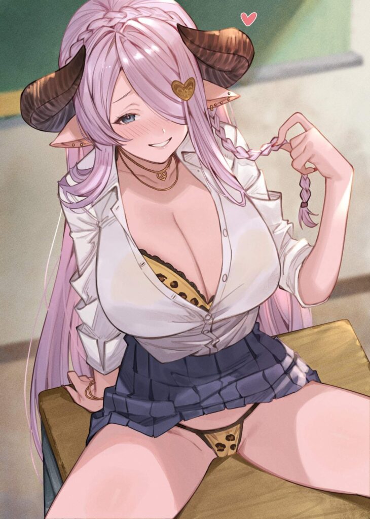 制服の画像倉庫がここです！