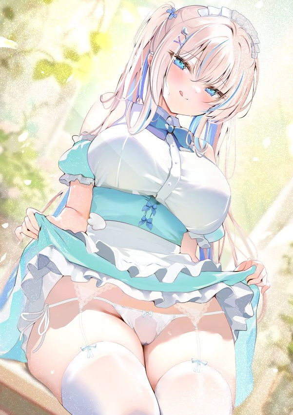 制服の画像倉庫がここです！