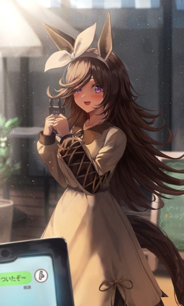 黒髪のエロ画像