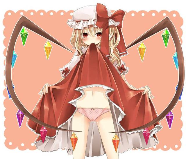 たくし上げのオナネタ画像を集めたよー!!
