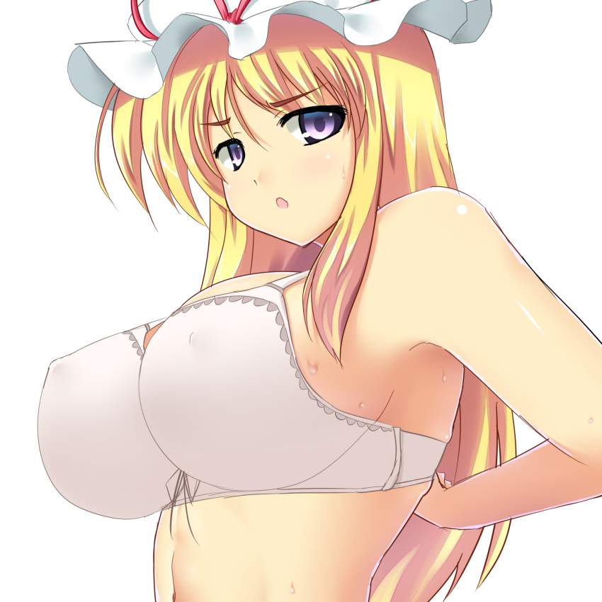 ブラジャーの画像が好きな紳士の方はこちらへどうぞ。