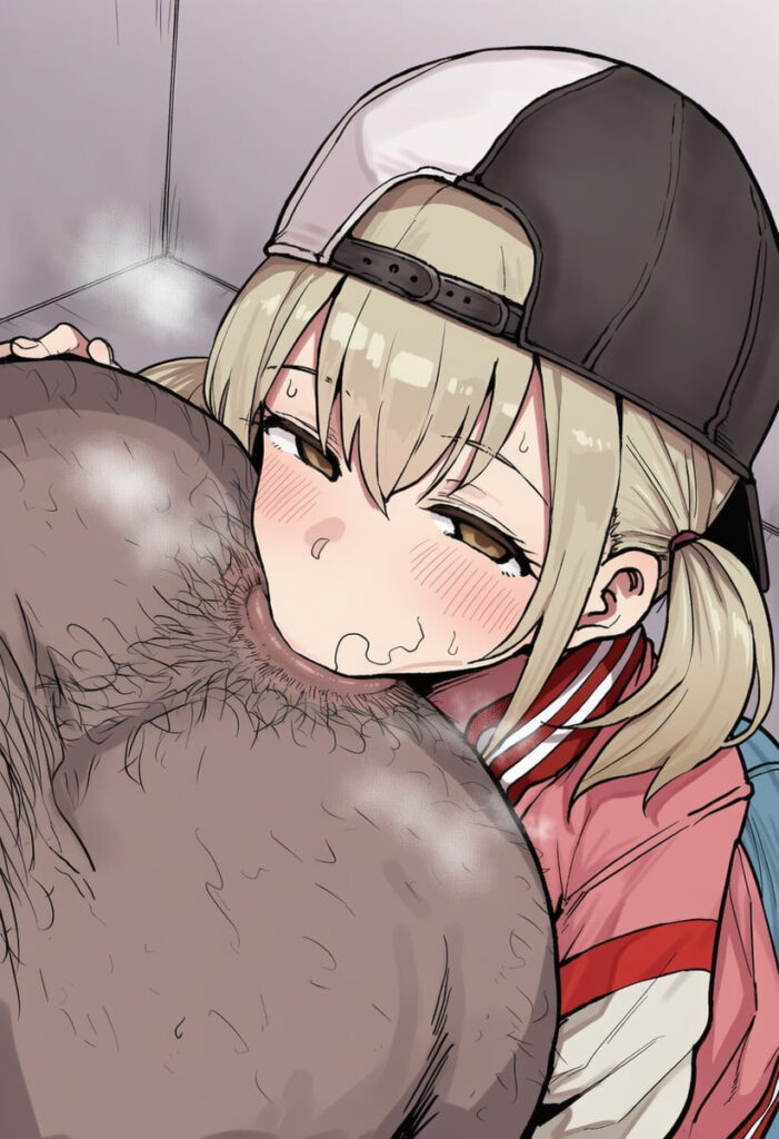 プロジェクトセカイのエッチな魅力が分かるエロ画像