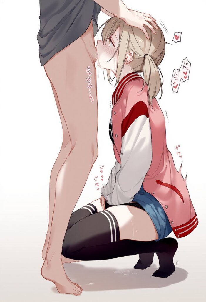 プロジェクトセカイのオナネタ画像を集めたよー！！