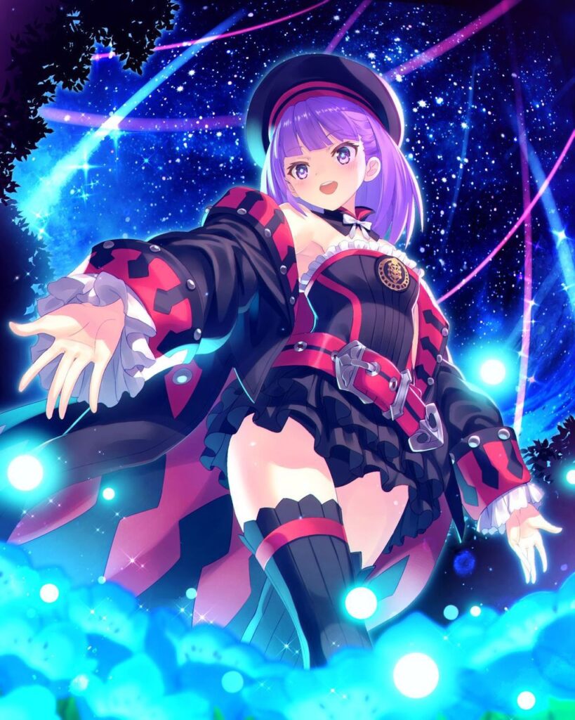 ローアングルのエロ画像でシコりたい奴集まれ！