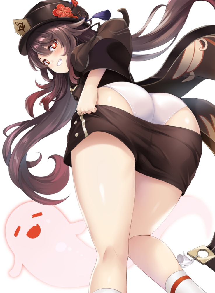 非エロの二次エロ画像で!