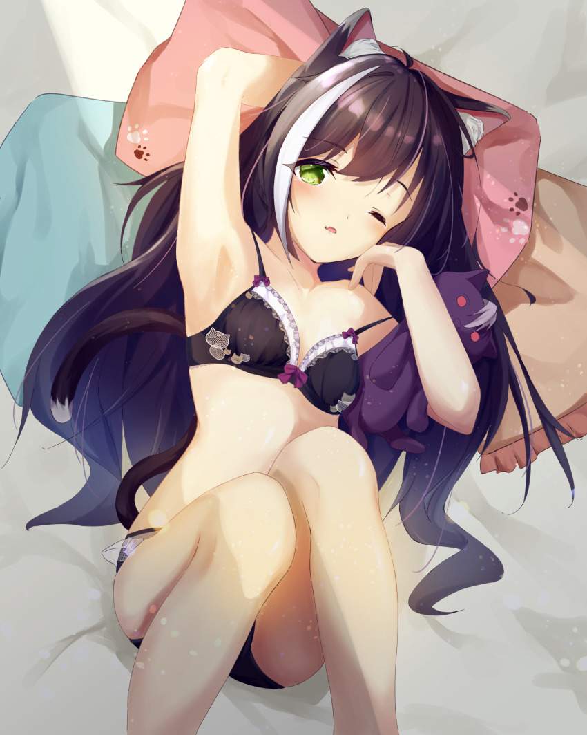わきフェチの画像で一発ヌキたい
