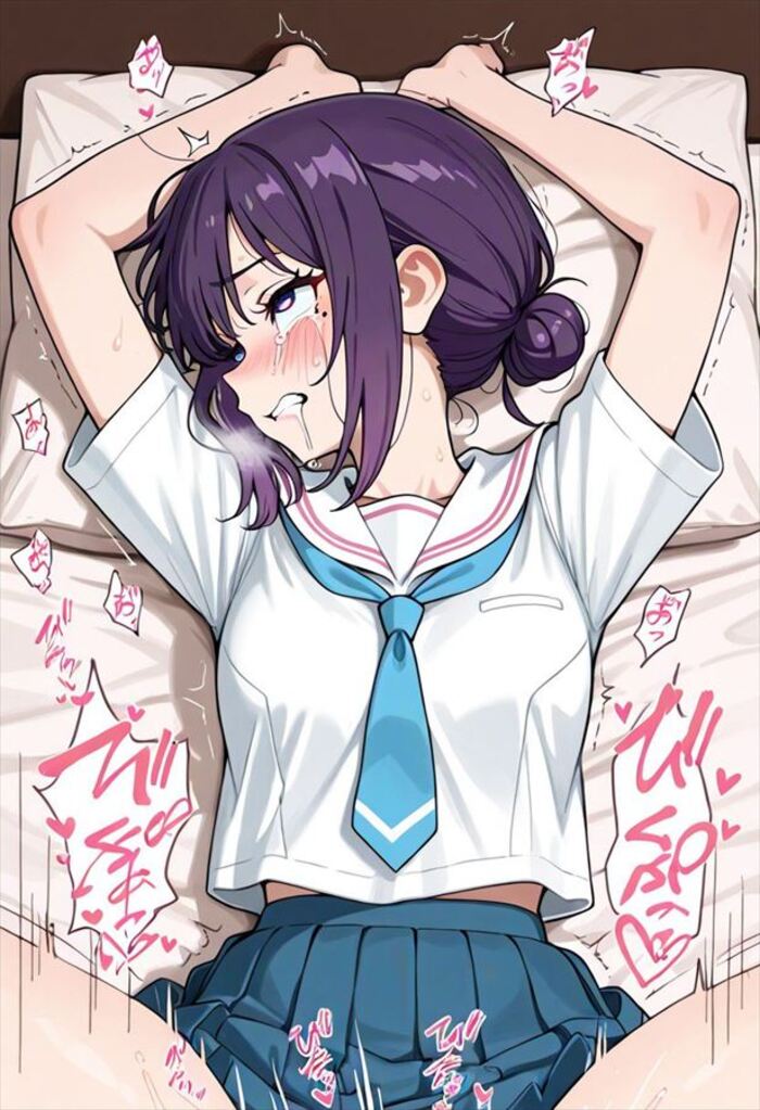 超かぐや姫！の選り抜き画像♪