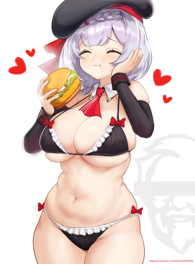 非エロの二次エロ画像で!