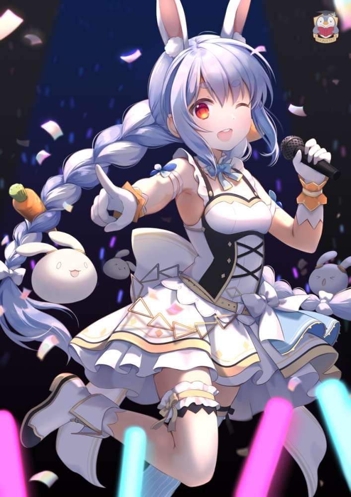 非エロの二次エロ画像で!