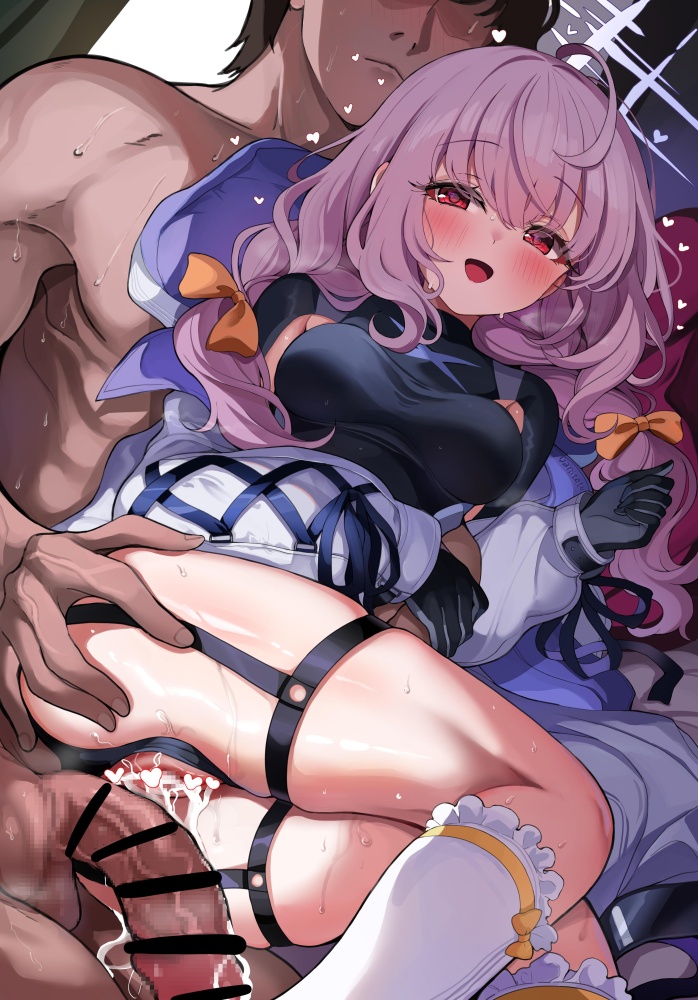 ザーメンのエッチな画像見たいよね？