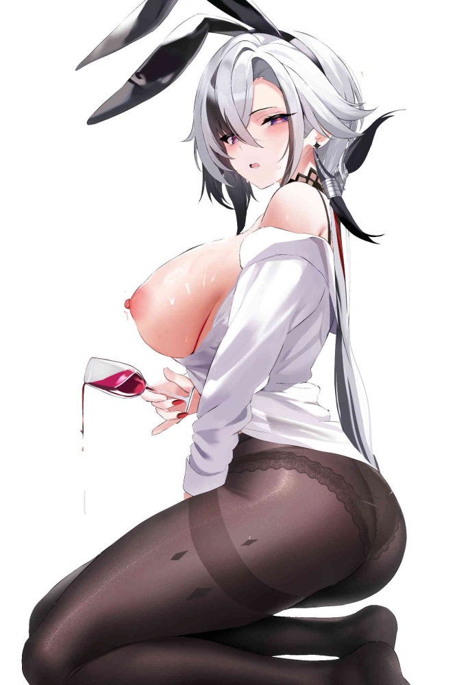 パイモロのエロ画像を見て幸せになろう！