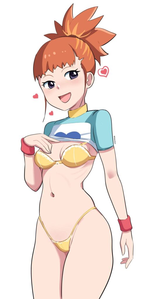 デジモンの淫乱で卑猥な画像をゲットだぜ！