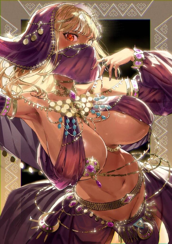 誘惑のエロ画像が見たい人集まれ!