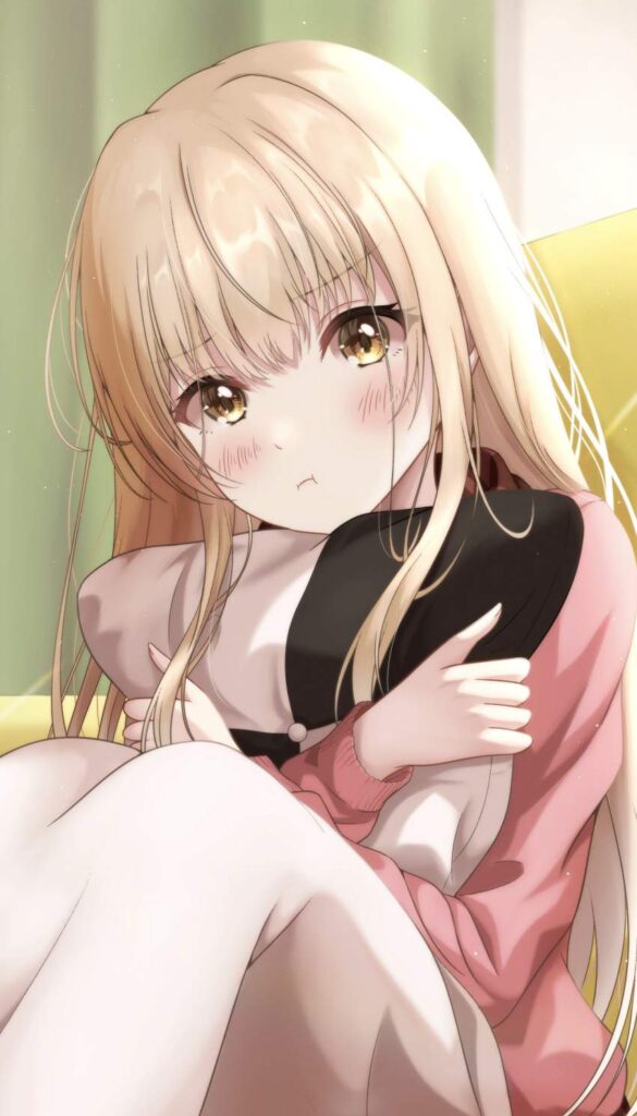 お隣の天使様にいつの間にか駄目人間にされていた件のエロ画像補給中！