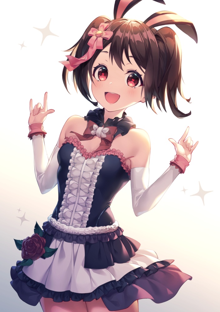 非エロの二次エロ画像で!