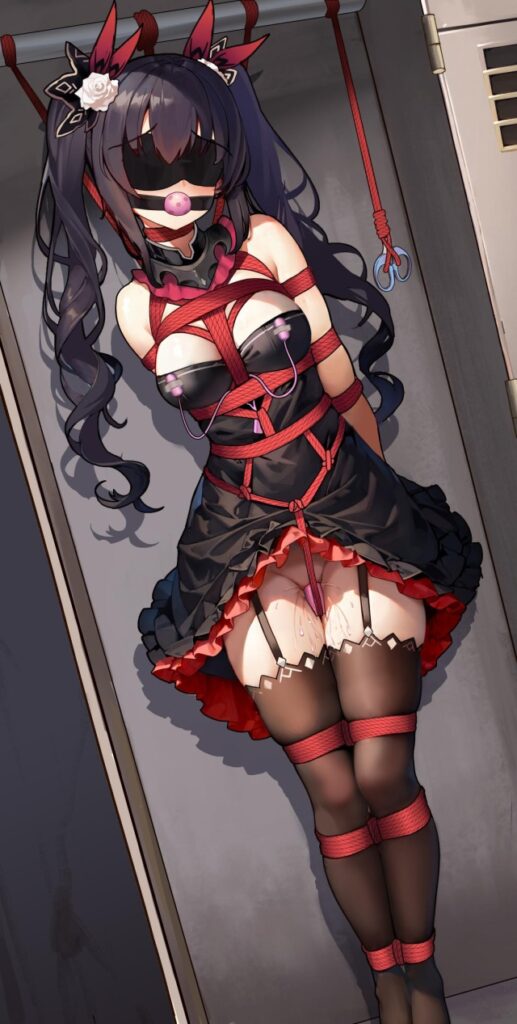 目隠し画像がエロ過ぎる件ｗｗｗｗｗｗｗｗｗｗ