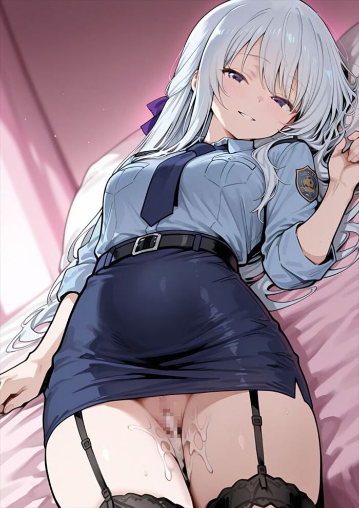 ようこそ実力至上主義の教室への萌えイラスト