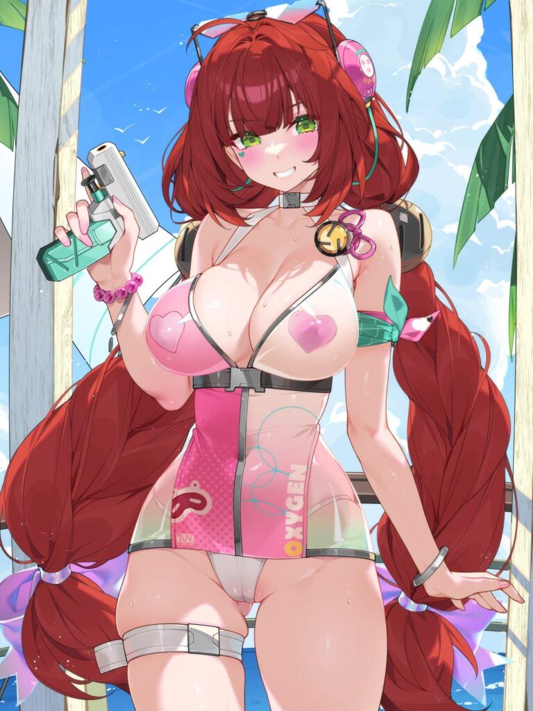 誘惑のエロ画像下さい