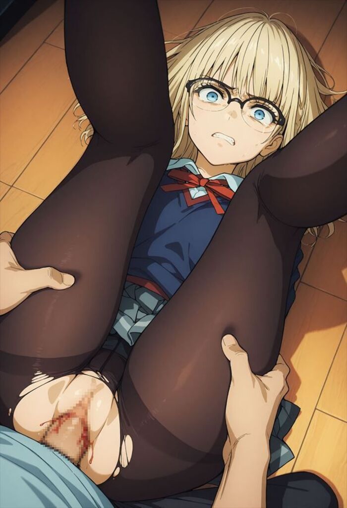 クッソ可愛いFate系美少女で妄想！ハメ撮り中出し！