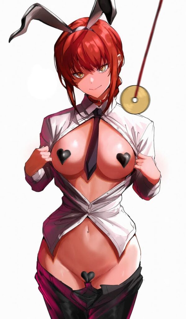 乳首の選り抜き画像♪