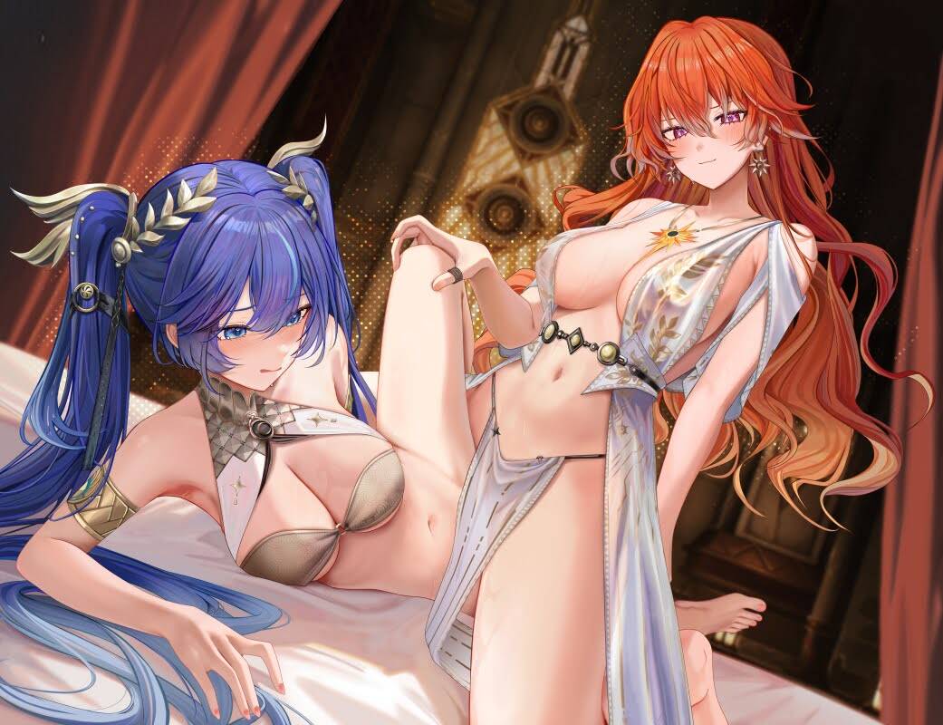 誘惑のエロ画像下さい