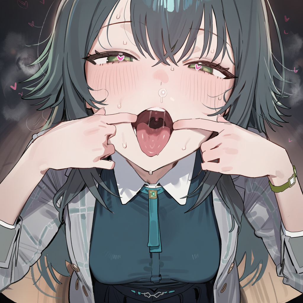 学園アイドルマスターのエロ画像をアップ！