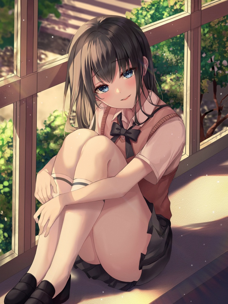 非エロの二次エロ画像で!