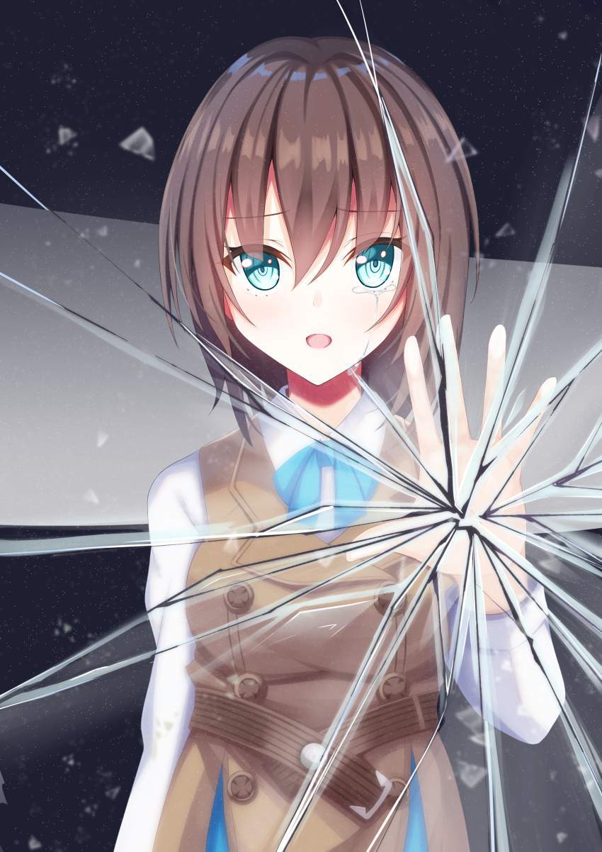 ヘブンバーンズレッドの画像フォルダを公開する！