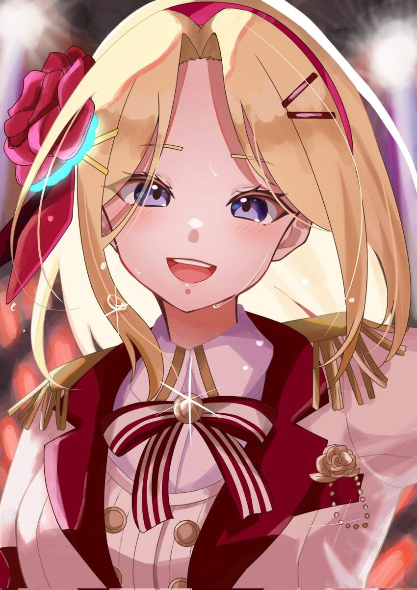 ヘブンバーンズレッドの画像フォルダを公開する！