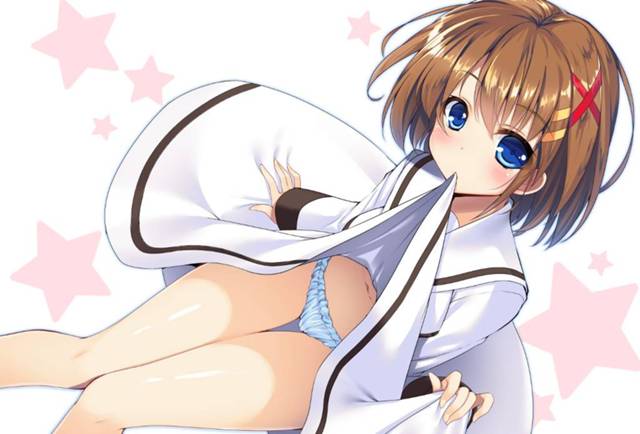 たくし上げのオナネタ画像を集めたよー!!