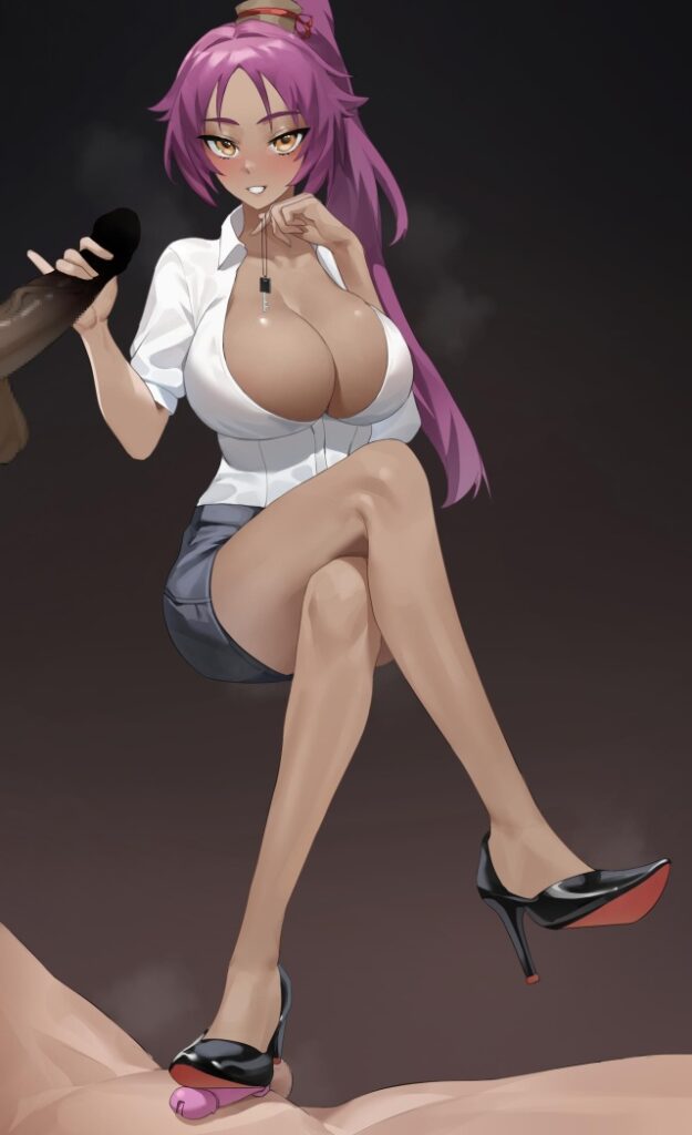 M男でしこれる二次画像ください！