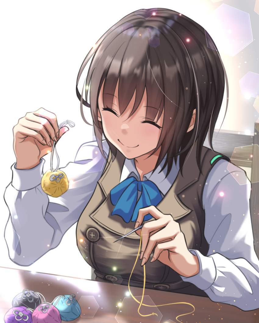 ヘブンバーンズレッドの画像フォルダを公開する！