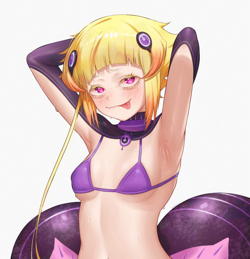 Re ゼロから始める異世界生活の画像フォルダを公開する！