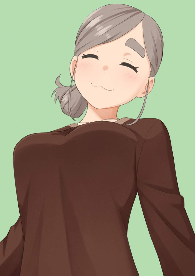 姫様“拷問”の時間ですの二次エロ画像でいい夢みましょ♪
