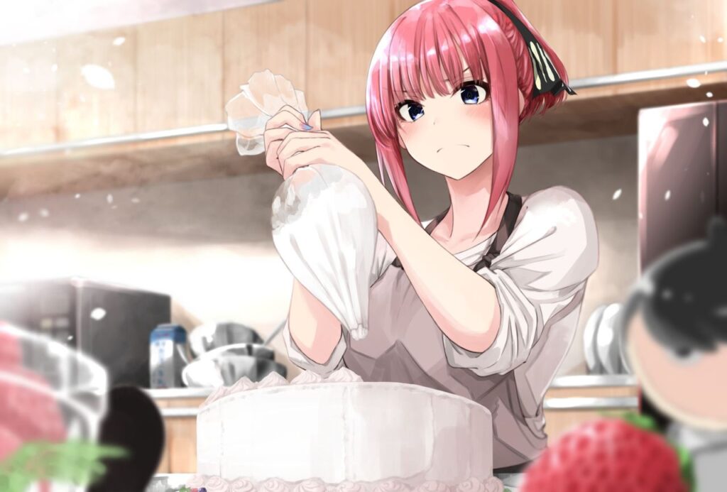 ポニーテールの画像ってエロいよな？