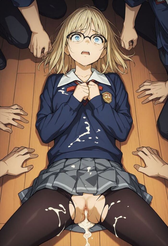 Fateのえっちなやつ