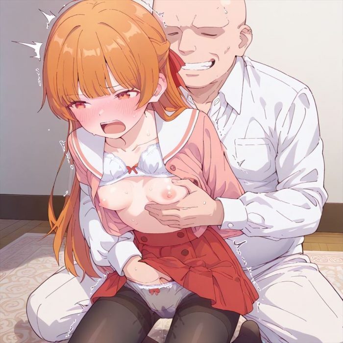 幼馴染とはラブコメにならないの画像倉庫がここです!