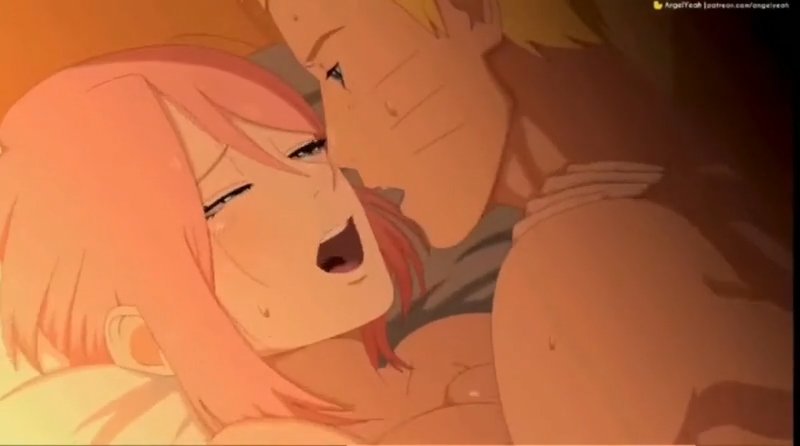 五等分の花嫁の画像で一発ヌキたい