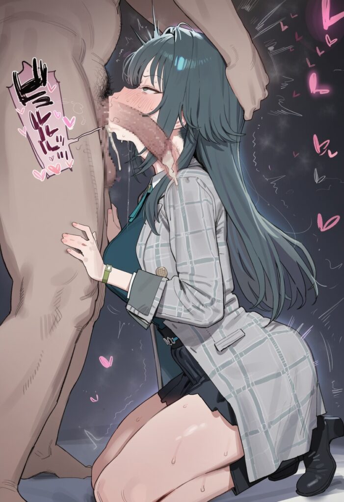 オカズにできそうな学園アイドルマスターの二次エロ画像はいかがですか？