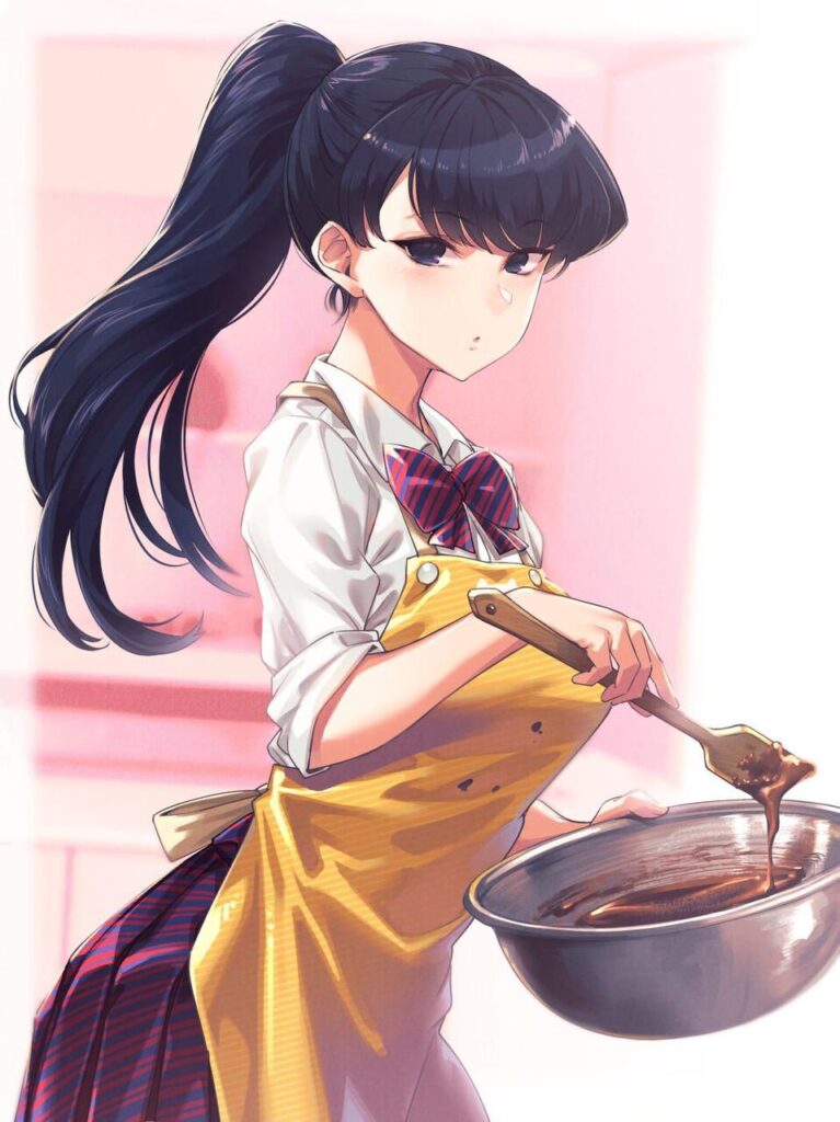 黒髪のエロ画像補給中！