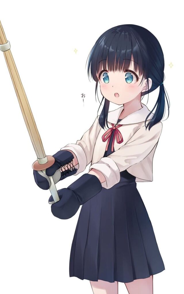 黒髪のエロ画像補給中！