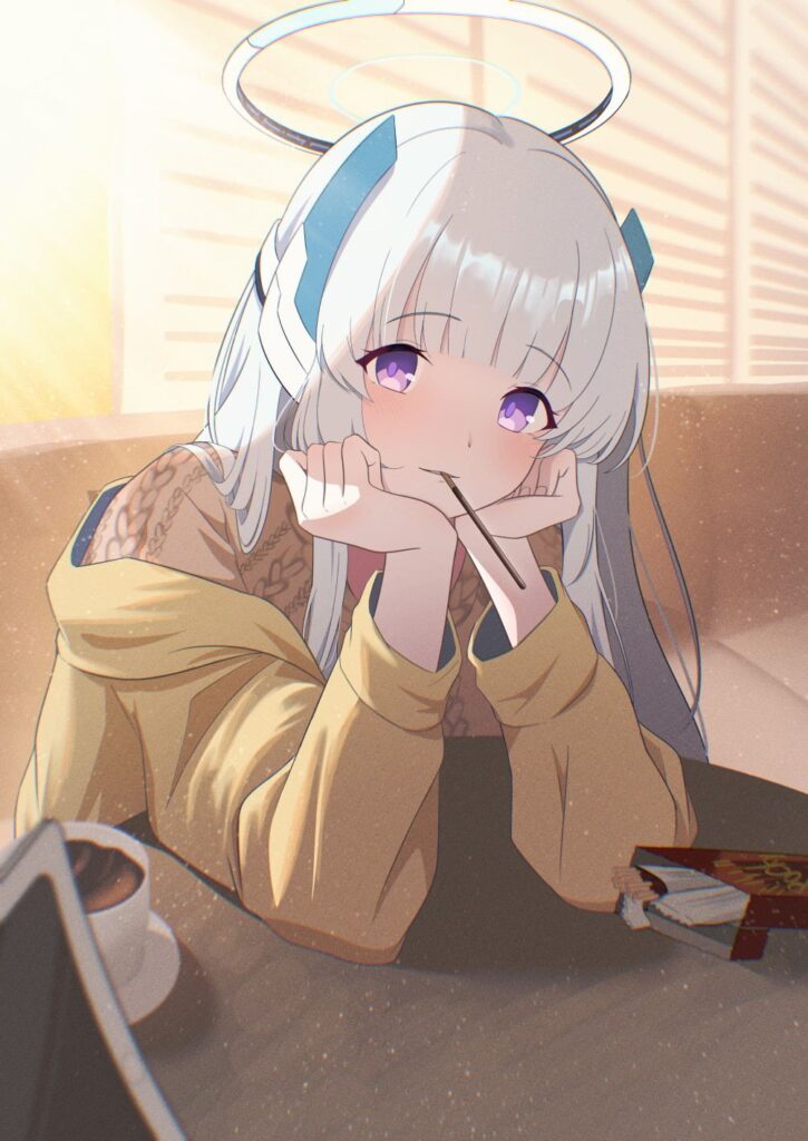 キスの秘密のエロ画像を収集