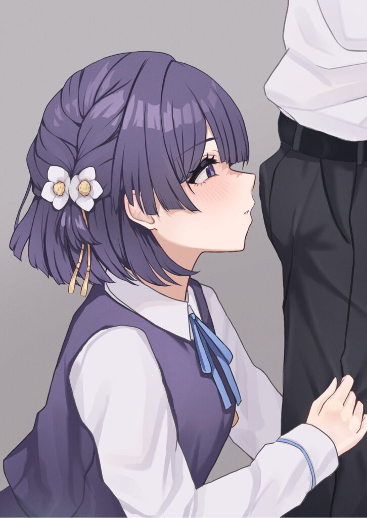 即ヌキ！ぐうシコな「足コキ」系激レア画像ｗｗｗ【エロ画像】