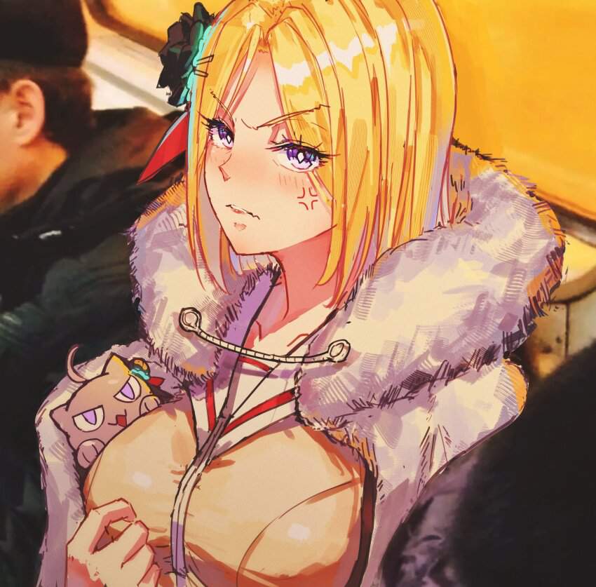 ヘブンバーンズレッドの画像フォルダを公開する！