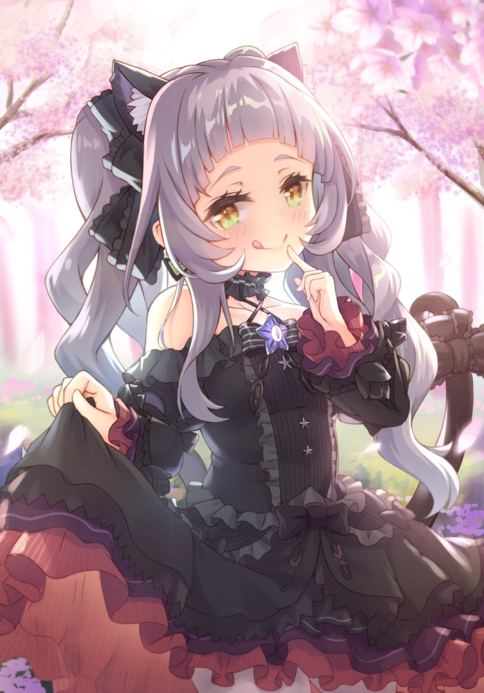非エロの二次エロ画像で!