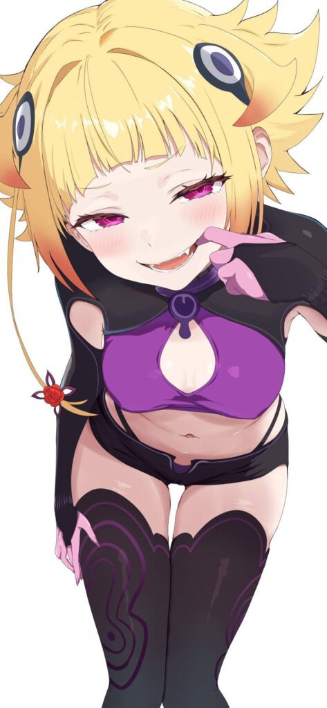 Re ゼロから始める異世界生活のエロ画像で抜きたくなったから貼ってくよ