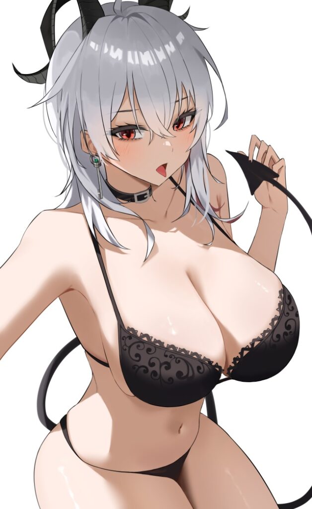 首輪の淫乱で卑猥な画像をゲットだぜ!