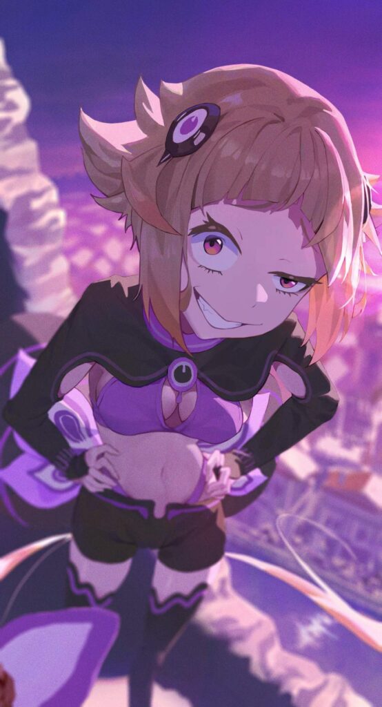 Re ゼロから始める異世界生活のエロ画像で抜きたくなったから貼ってくよ