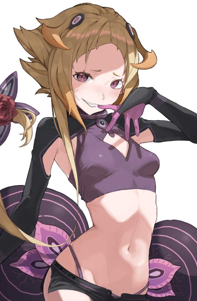 Re ゼロから始める異世界生活の画像フォルダを公開する!