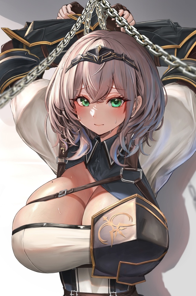 クッソ可愛い非エロ系美少女で妄想！ハメ撮り中出し！